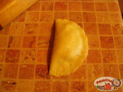 �������� �� ���������� ����