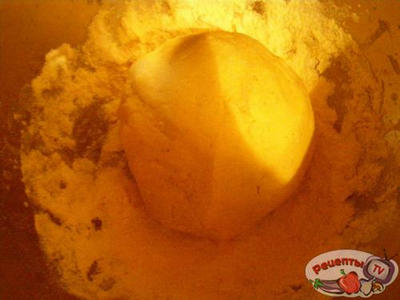 �������� �� ���������� ����