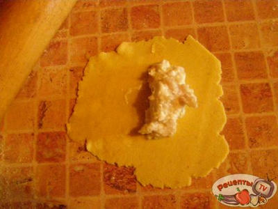 �������� �� ���������� ����