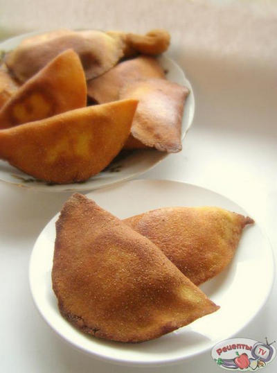 �������� �� ���������� ����