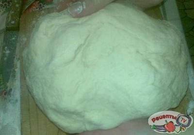 �������� �� ��������� �����.