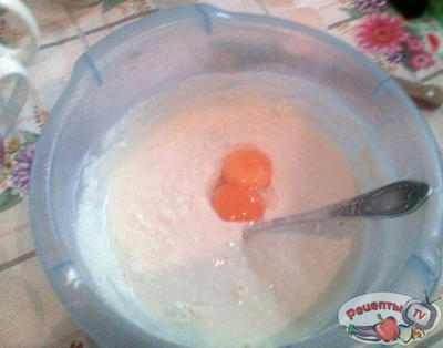 �������� �� ��������� �����.