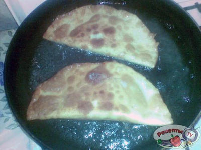 �������� �� ��������� �����.