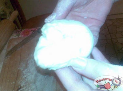 �������� �� ��������� �����.