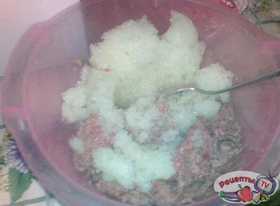 �������� �� ��������� �����.