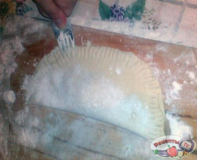 �������� �� ��������� �����.