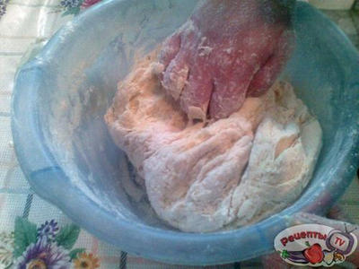 �������� �� ��������� �����.