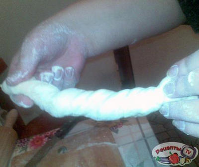 �������� �� ��������� �����.