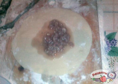 �������� �� ��������� �����.