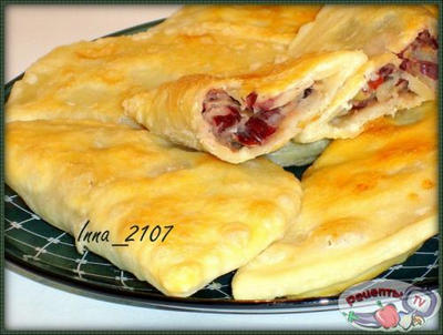 �������� � ��������� �������� ( � ����)