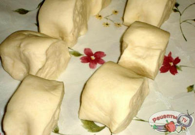 �������� � ��������� �������� ( � ����)