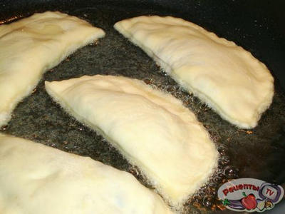 �������� � ��������� �������� ( � ����)