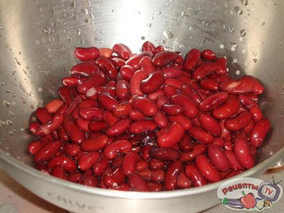 �������� � ��������� �������� ( � ����)