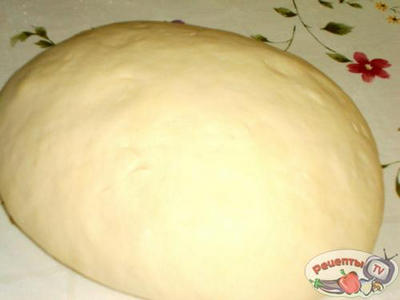 �������� � ��������� �������� ( � ����)