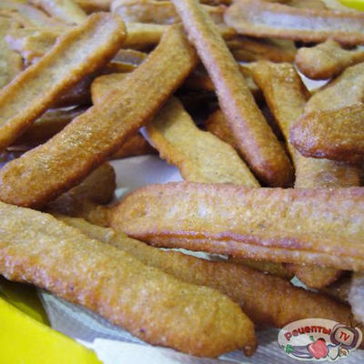 ������ � �������