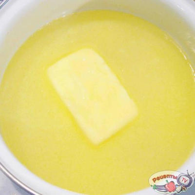 ������ � �������