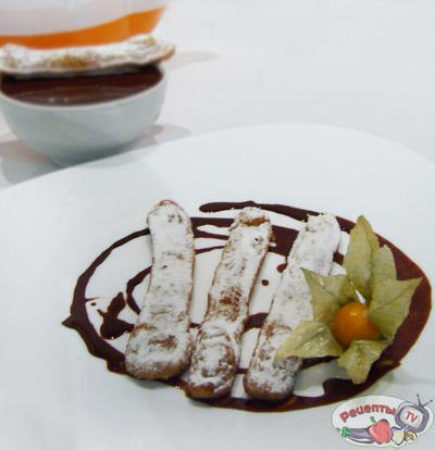 ������ � �������