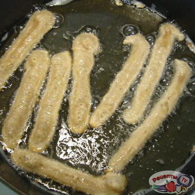 ������ � �������