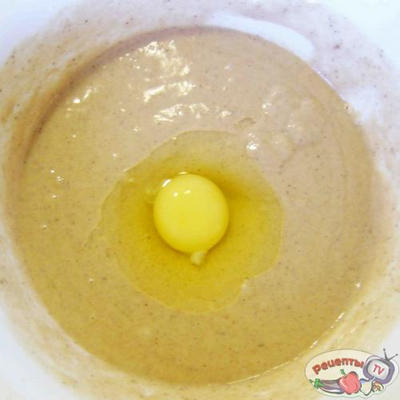 ������ � �������