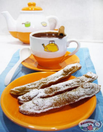 ������ � �������