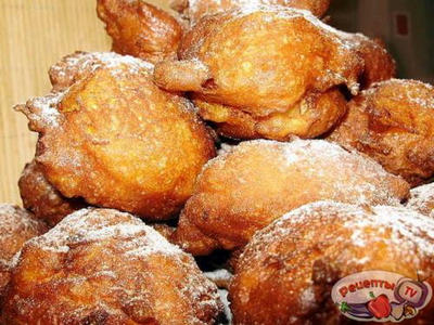 ��������� ������ � ��������