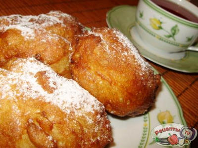 ��������� ������ � ��������