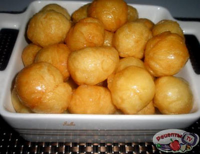 ��������� ������� � ������� ������