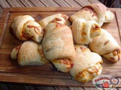 ��������� ������� ������� � �����