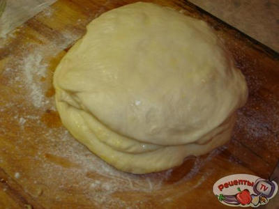 ��������� ������� ������� � �����