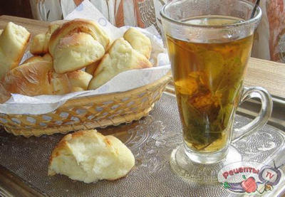 ��������� ������� ������� � �����