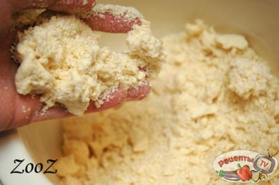 ������� ���������� ������