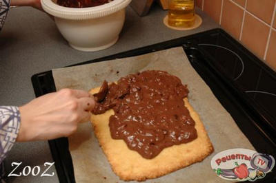 ������� ���������� ������