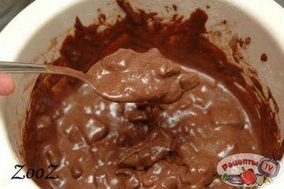 ������� ���������� ������