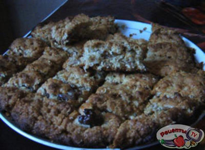 ��������� �������� � �������� ��������