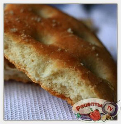 ������� �� ����������� ���� �� ������