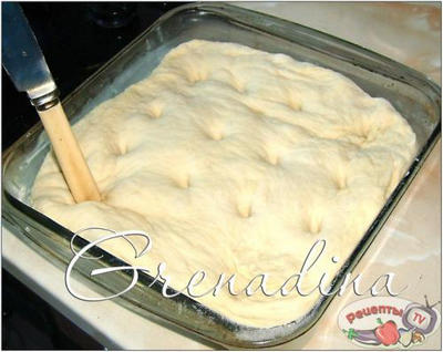 ������� � ������� �����