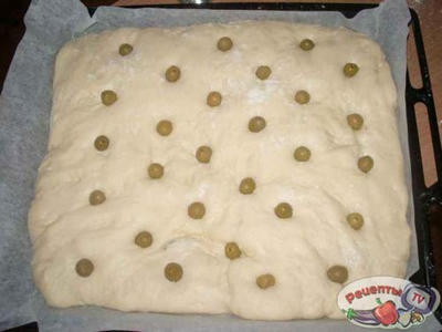 ������� ( �������)