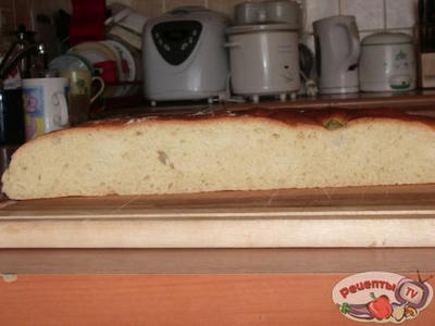 ������� ( �������)