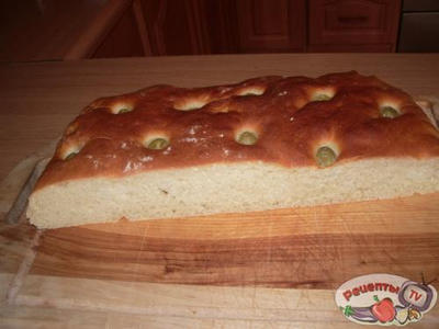 ������� ( �������)