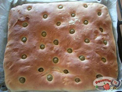 ������� ( �������)