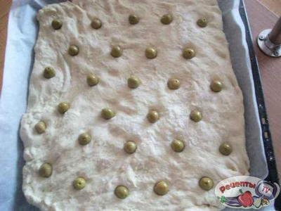 ������� ( �������)