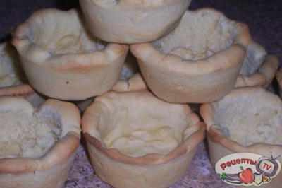 ������� ����������