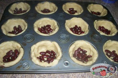 ������� ����������