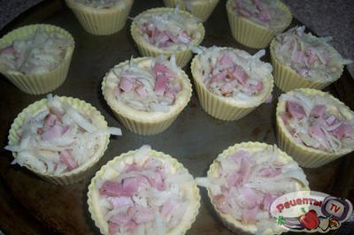 ������� ����������