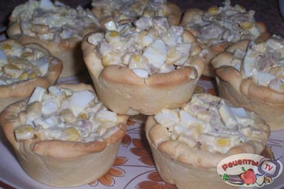 ������� ����������