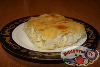 �������� � ����� ������