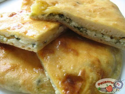 �������� � ����� � ��������