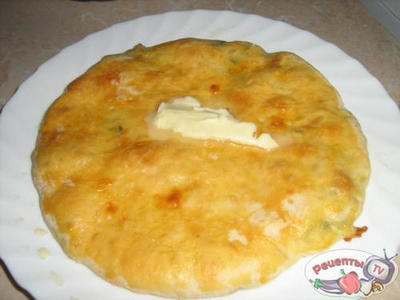 �������� � ����� � ��������