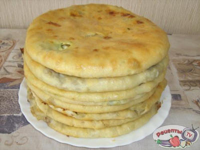 �������� � ����� � ��������