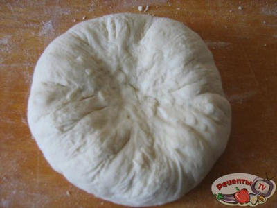 �������� � ����� � ��������